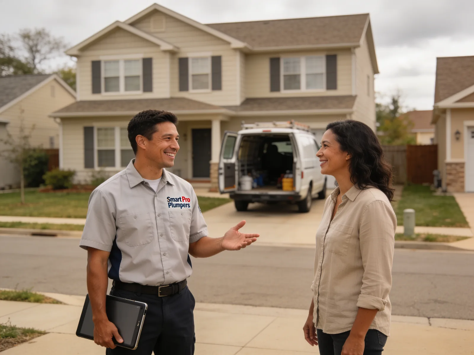 Water Heater Repair Scribner, NE FAQs